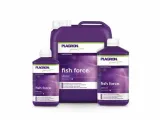 plagron-fish-force-5l