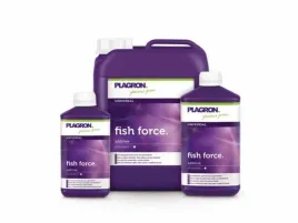 plagron-fish-force-5l