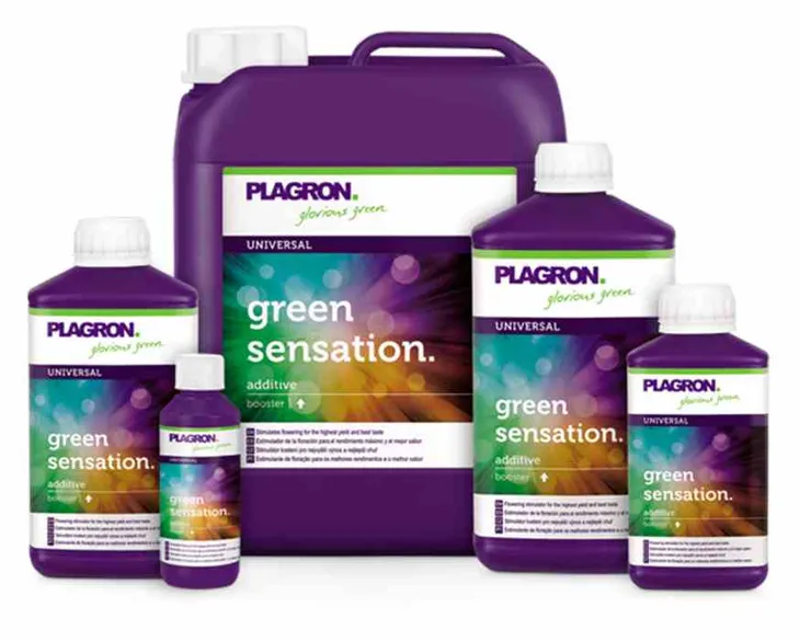 plagron-green-sensation-100ml
