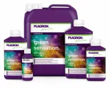 plagron-green-sensation-100ml
