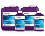 plagron-hydro-a-b-2-10l