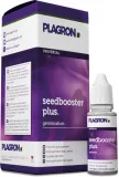 plagron-seedbooster-plus-or-stymulator-kielkowania