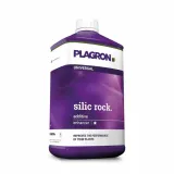 plagron-silic-rock-500ml