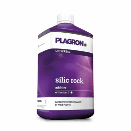 nawoz-plagron-silic-rock-500ml-or-krzem-dla-roslin-na-odpornosc