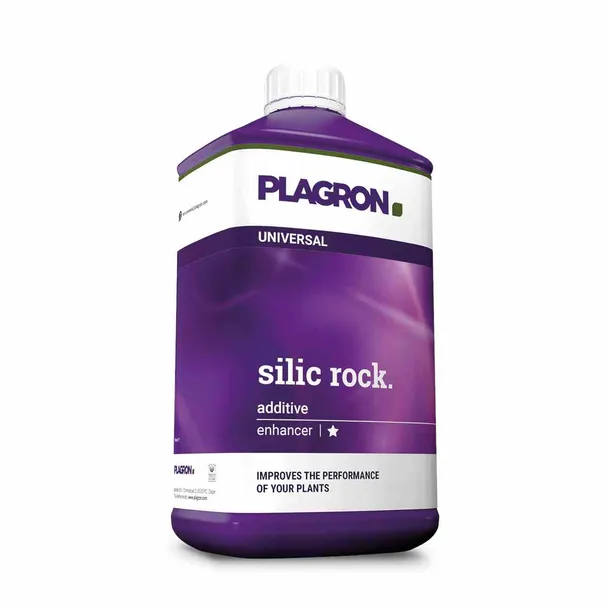 plagron-silic-rock-250ml