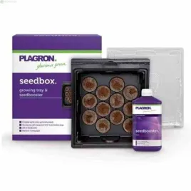 plagron-seedbox