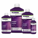 plagron-sugar-royal-250ml
