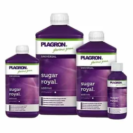 plagron-sugar-royal-100ml