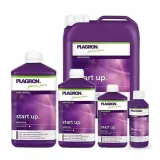 plagron-startup-250ml