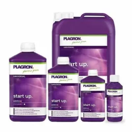 plagron-startup-250ml