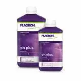 plagron-regulator-ph-plus-1l