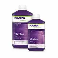 plagron-regulator-ph-plus-500ml