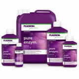 plagron-pure-enzym-5l