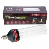 lampa-cfl-spectromaster-200w-bloom