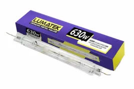 lampa-zarowka-cmh-lumatek-630w-4200k-de