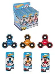 spinner-hot-wheels