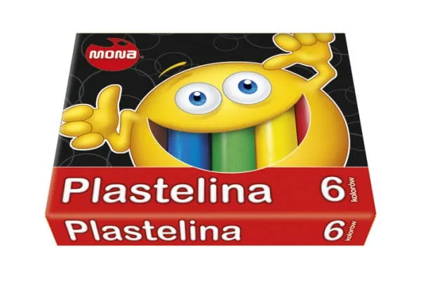 plastelina-6kol-mona