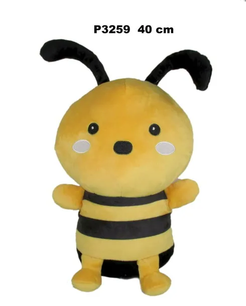 maskotka-pszczola-40cm