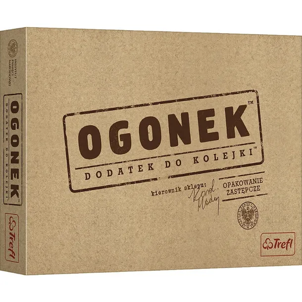 ogonek-ipn-gra-02366-trefl