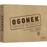 ogonek-ipn-gra-02366-trefl