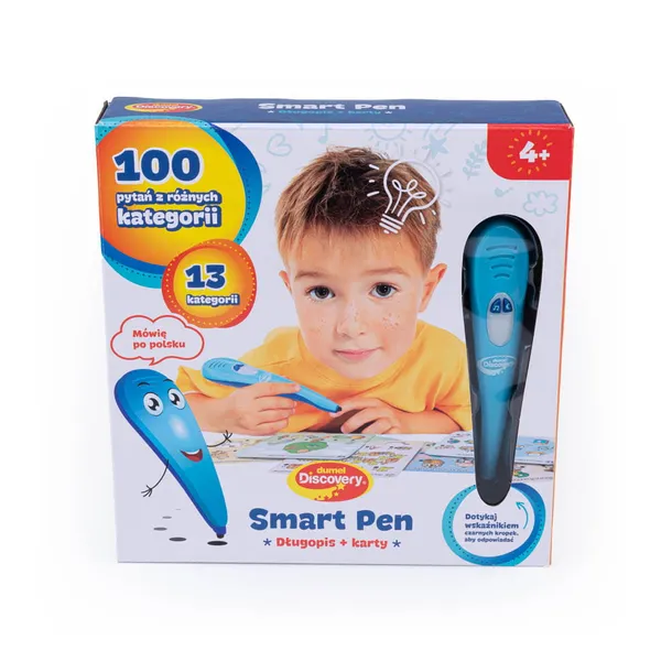 smart-pen-62418-dumel