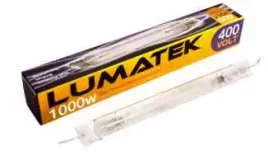 lampa-zarowka-hps-lumatek-1000w-400v-doubel-ended