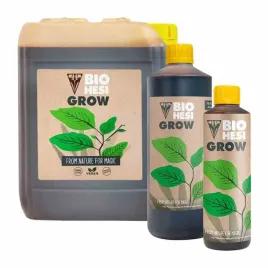 bio-hesi-grow-1l