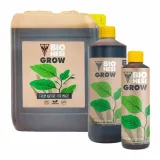 bio-hesi-grow-500ml