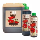 bio-hesi-bloom-1l