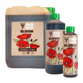bio-hesi-bloom-500ml