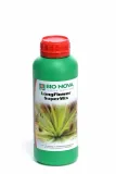 bio-nova-longflower-supermix-1l