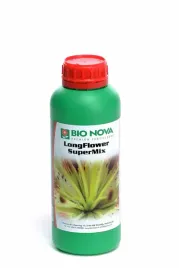bio-nova-longflower-supermix-1l