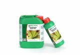bio-nova-longflower-supermix-1l