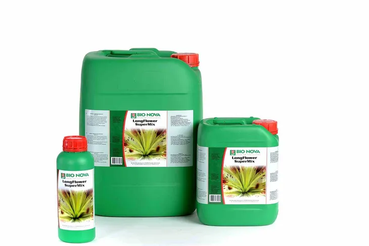 bio-nova-longflower-supermix-1l