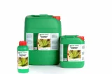 bio-nova-longflower-supermix-1l