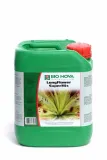 bio-nova-longflower-supermix-5l