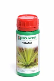 bio-nova-vitasol-250ml