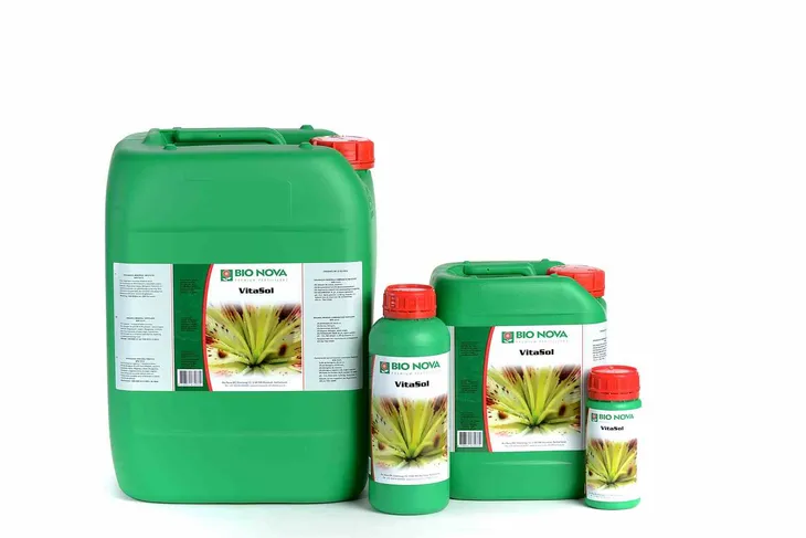 bio-nova-vitasol-250ml
