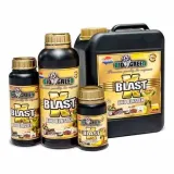 bio-green-x-blast-250ml
