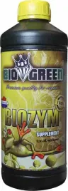 bio-green-biozym-1l