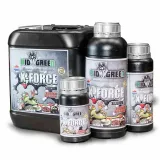 bio-green-x-force-1l