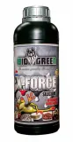 bio-green-x-force-1l