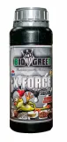 bio-green-x-force-500ml