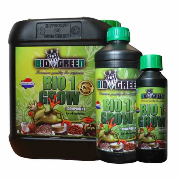 bio-green-1-grow-5l