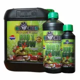 bio-green-1-grow-5l