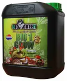 bio-green-1-grow-5l