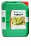 bio-nova-vitrasol-5l