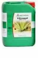 bio-nova-vitrasol-5l