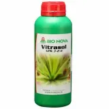 bio-nova-vitrasol-1l