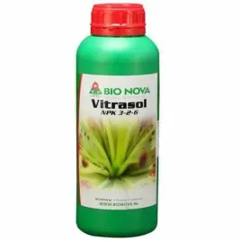bio-nova-vitrasol-1l